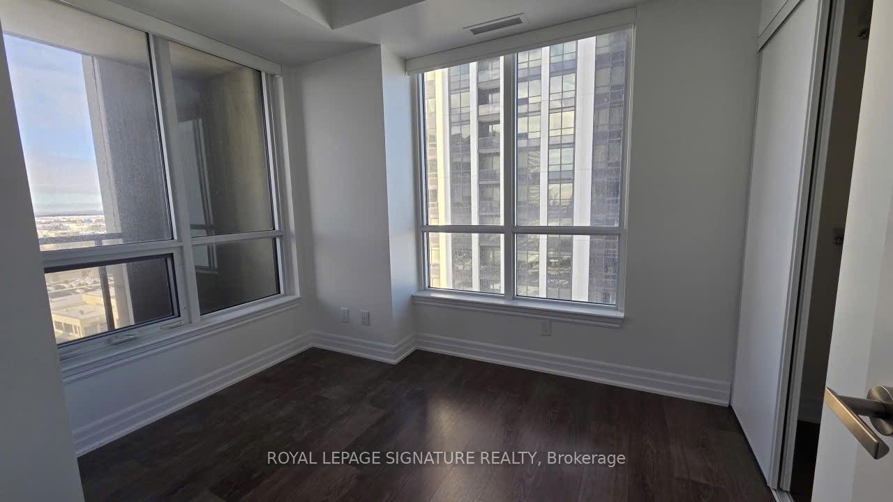 1209-9075 Jane Street, Vaughan, ON - Indoor Photo Showing Other Room