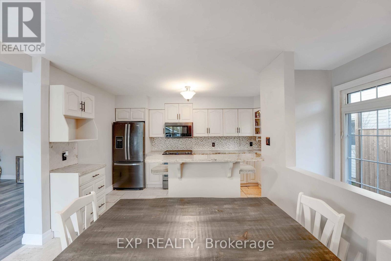 3426 Strang Drive, Niagara Falls (Chippawa), ON - Indoor Photo Showing Other Room