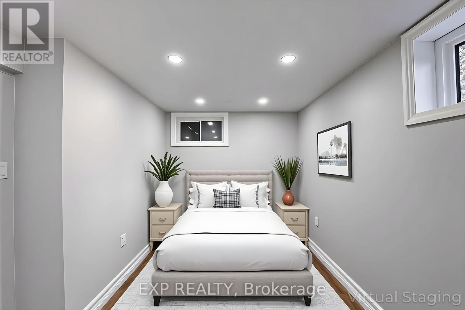 3426 Strang Drive, Niagara Falls (Chippawa), ON - Indoor