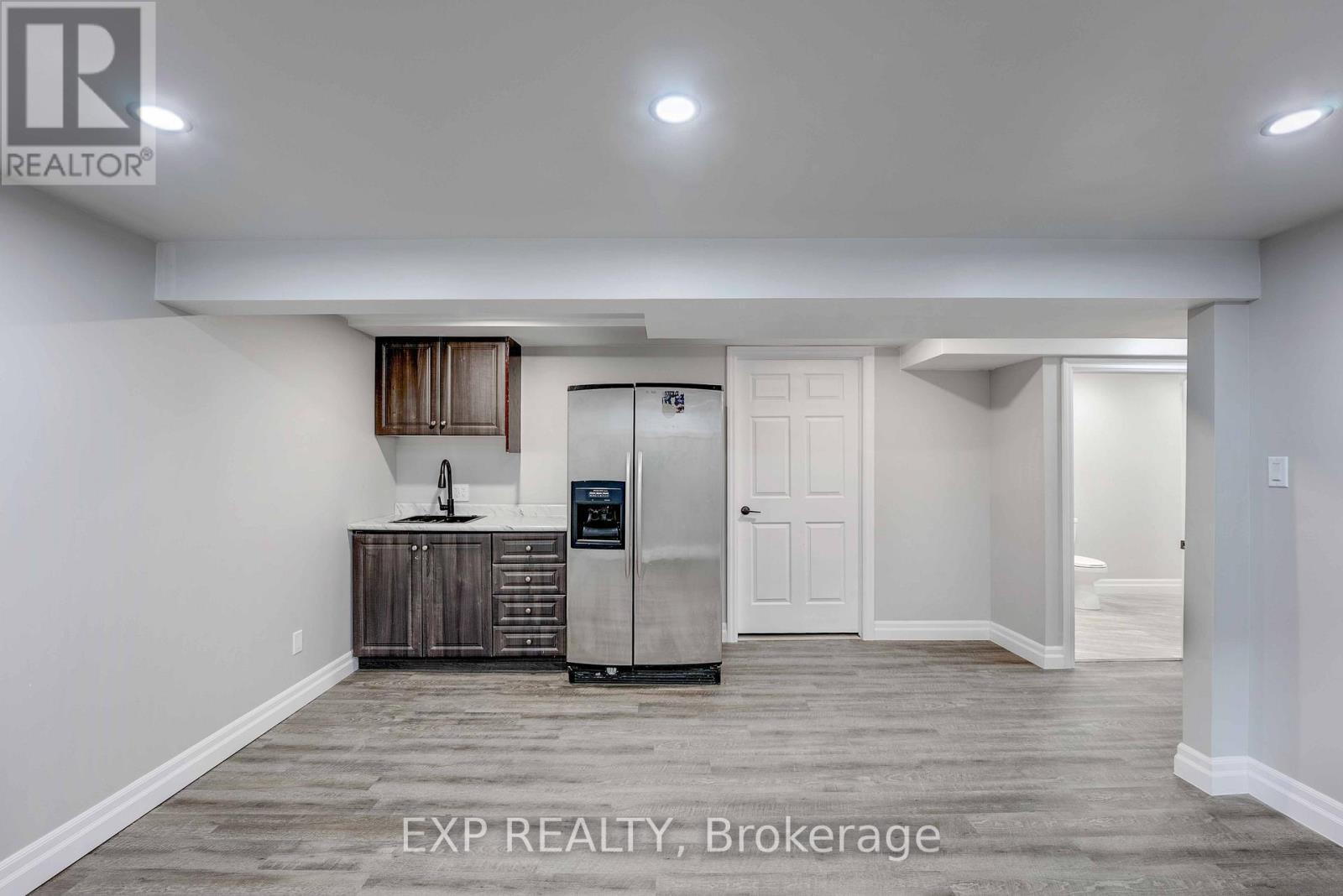 3426 Strang Drive, Niagara Falls (Chippawa), ON - Indoor