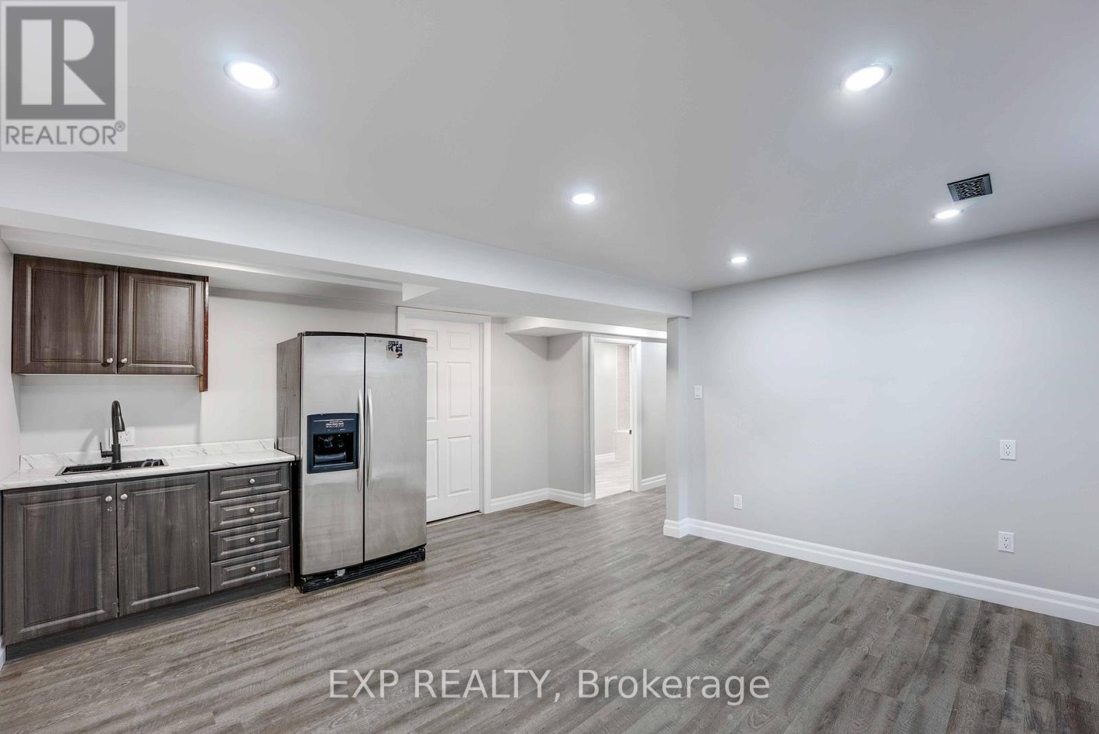 3426 Strang Drive, Niagara Falls (Chippawa), ON - Indoor