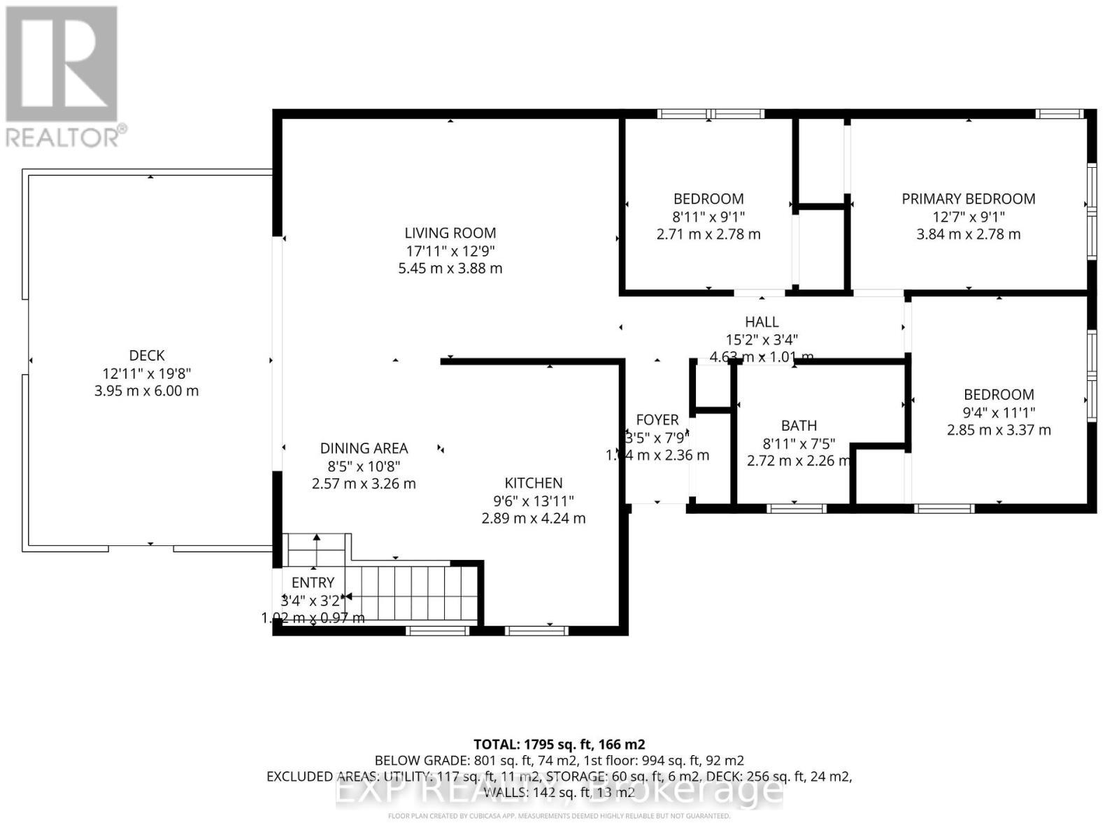 3426 Strang Drive, Niagara Falls (Chippawa), ON - Other