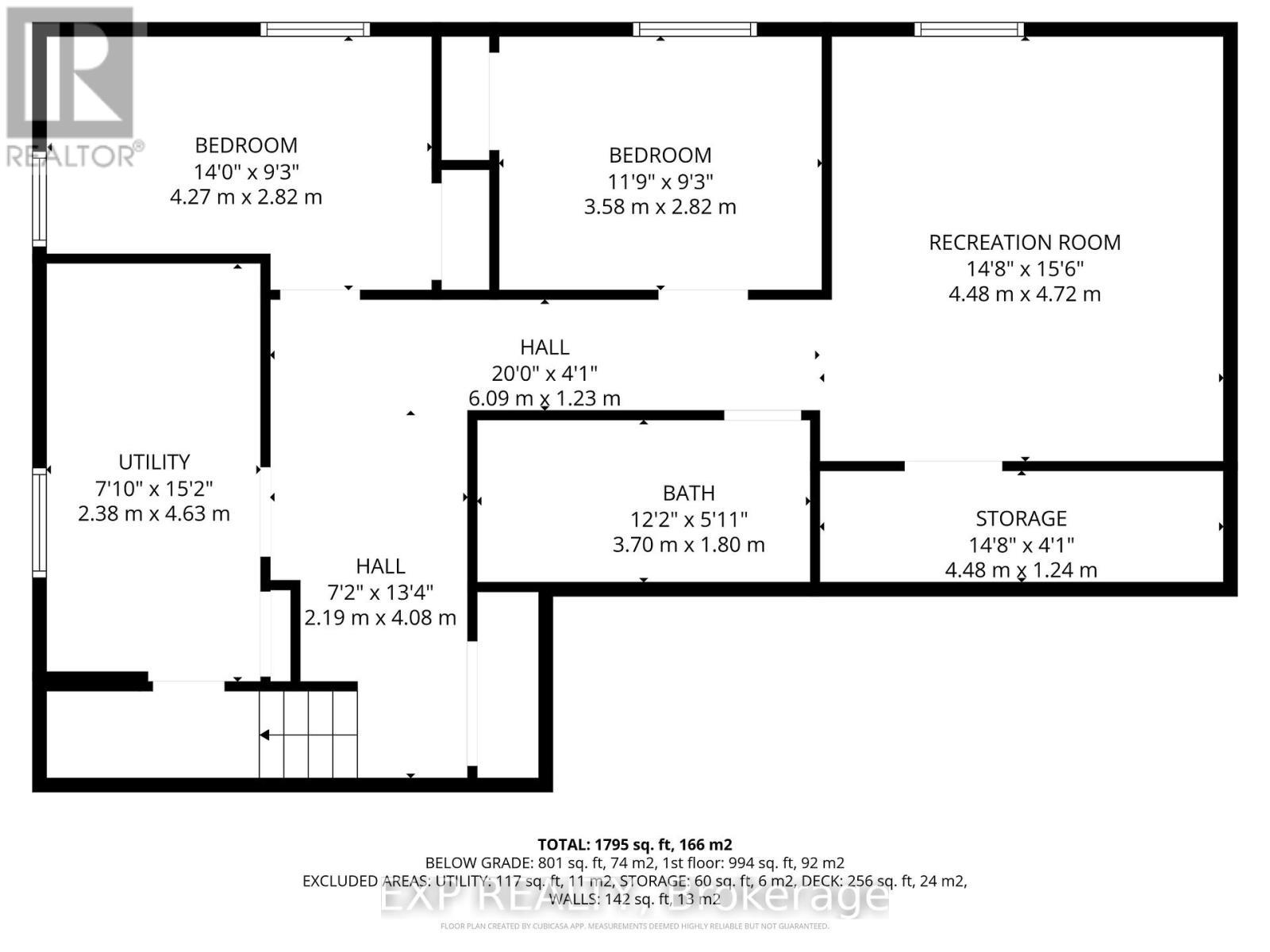 3426 Strang Drive, Niagara Falls (Chippawa), ON - Other
