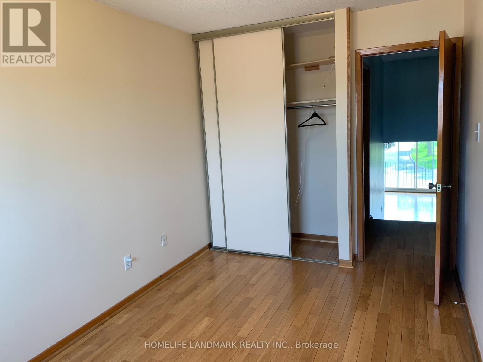 Upper - 96 Bay Hill Drive E, Vaughan, ON - Indoor Photo Showing Other Room