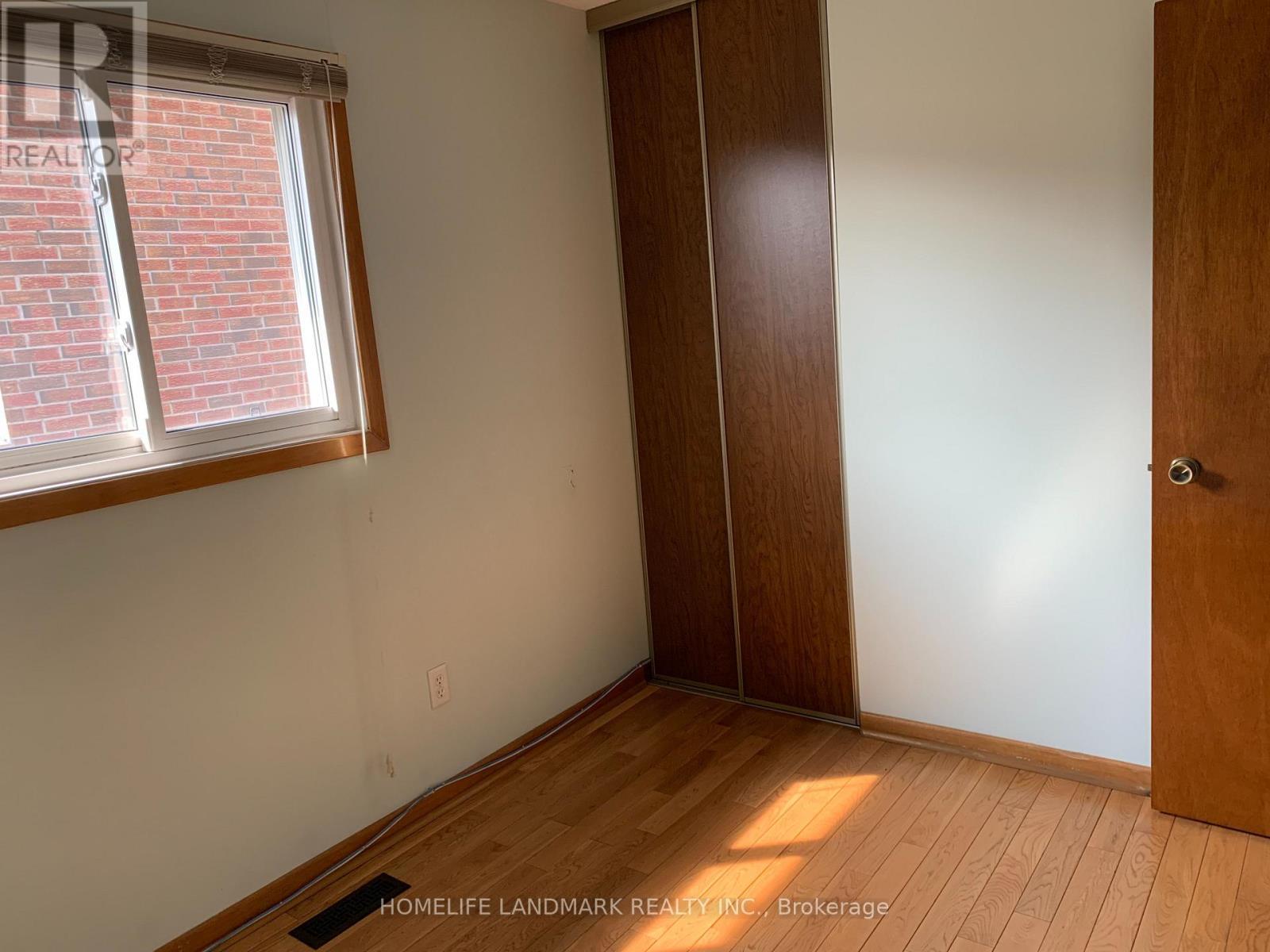 Upper - 96 Bay Hill Drive E, Vaughan, ON - Indoor Photo Showing Other Room