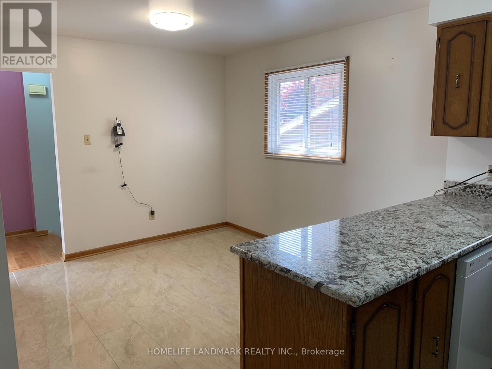 Upper - 96 Bay Hill Drive E, Vaughan, ON - Indoor