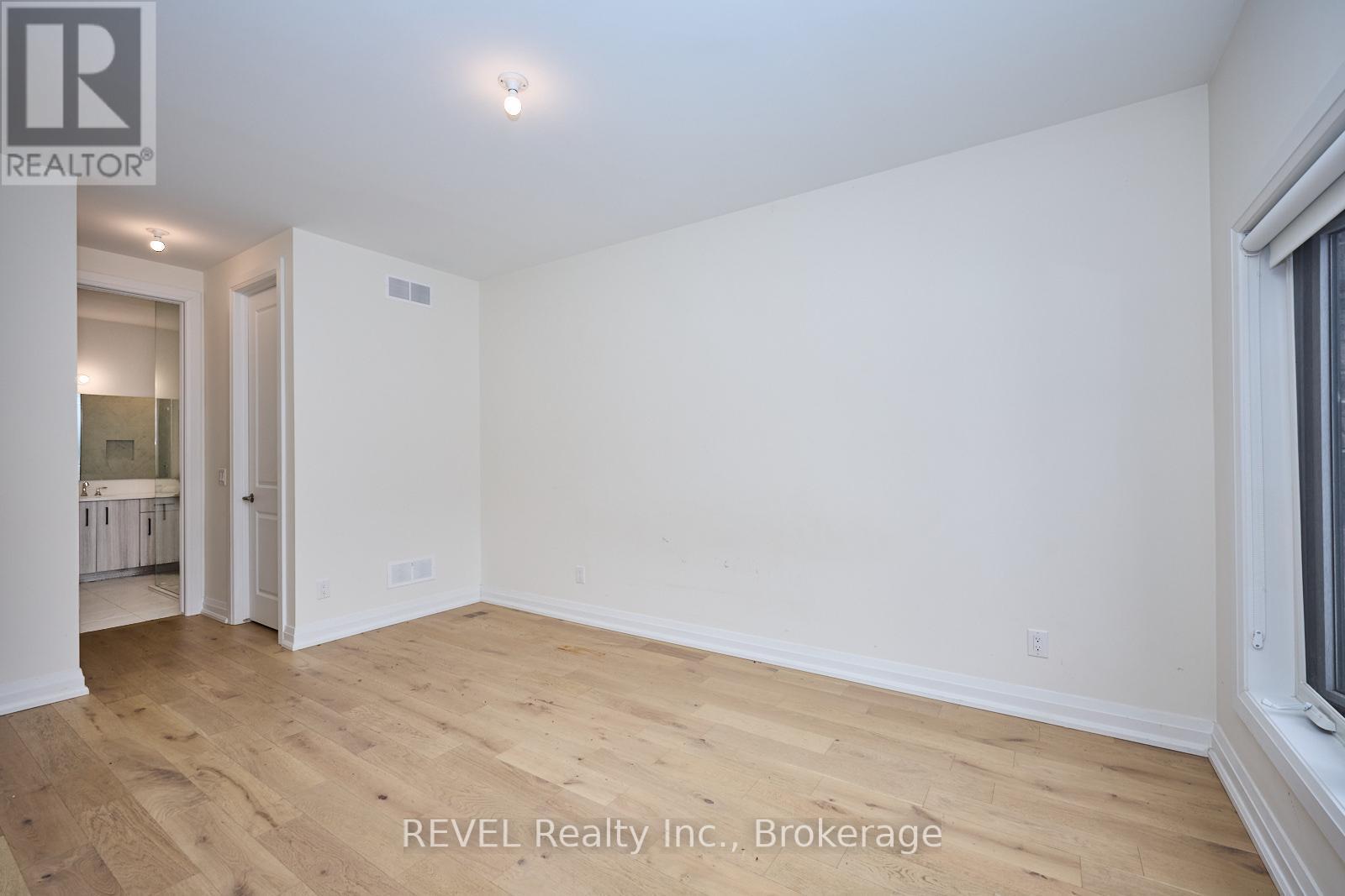 20 - 8974 Willoughby Drive, Niagara Falls (Chippawa), ON - Indoor Photo Showing Other Room