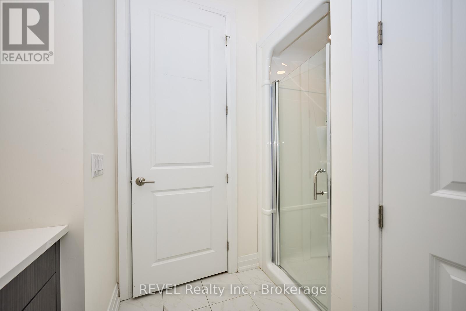 20 - 8974 Willoughby Drive, Niagara Falls (Chippawa), ON - Indoor Photo Showing Other Room