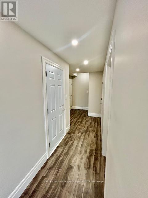 103 Buchanan Avenue, Prince Edward County (Picton Ward), ON - Indoor Photo Showing Other Room