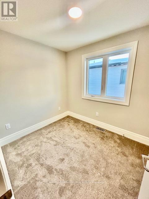 103 Buchanan Avenue, Prince Edward County (Picton Ward), ON - Indoor Photo Showing Other Room