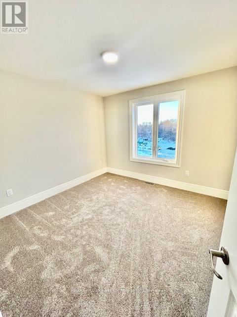 103 Buchanan Avenue, Prince Edward County (Picton Ward), ON - Indoor Photo Showing Other Room