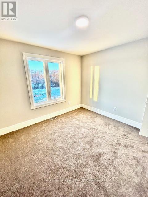 103 Buchanan Avenue, Prince Edward County (Picton Ward), ON - Indoor Photo Showing Other Room