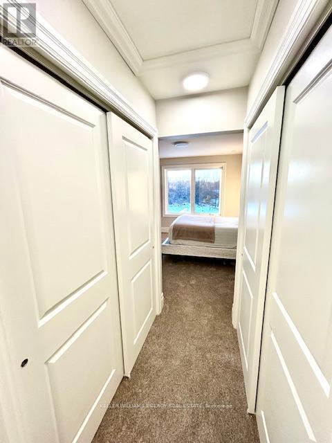 103 Buchanan Avenue, Prince Edward County (Picton Ward), ON - Indoor Photo Showing Other Room