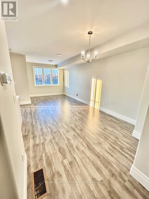 103 Buchanan Avenue, Prince Edward County (Picton Ward), ON - Indoor Photo Showing Other Room