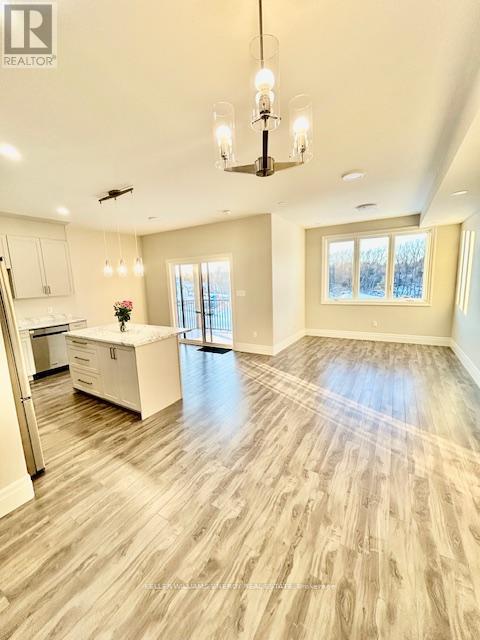 103 Buchanan Avenue, Prince Edward County (Picton Ward), ON - Indoor Photo Showing Other Room