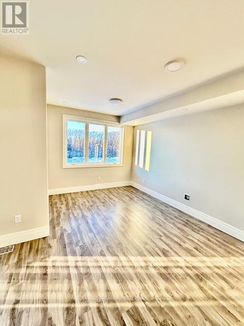 103 Buchanan Avenue, Prince Edward County (Picton Ward), ON - Indoor Photo Showing Other Room