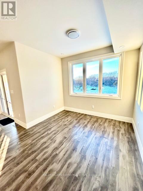 103 Buchanan Avenue, Prince Edward County (Picton Ward), ON - Indoor Photo Showing Other Room