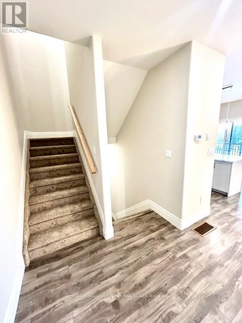 103 Buchanan Avenue, Prince Edward County (Picton Ward), ON - Indoor Photo Showing Other Room