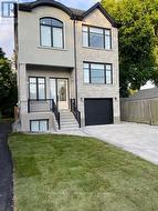 57 PHILLIP AVENUE Toronto, ON M1N 3R1