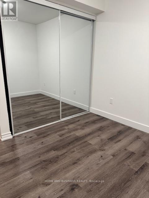 Basement - 339 Emmett Landing N, Milton, ON - Indoor Photo Showing Other Room