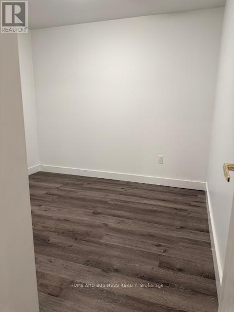 Basement - 339 Emmett Landing N, Milton, ON - Indoor Photo Showing Other Room