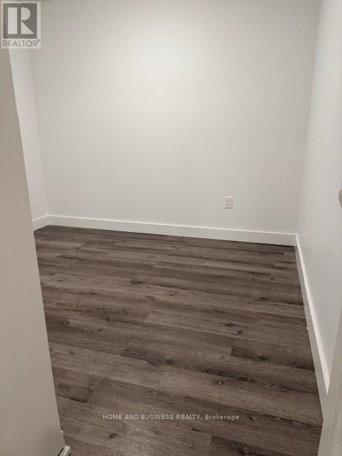 Basement - 339 Emmett Landing N, Milton, ON - Indoor Photo Showing Other Room