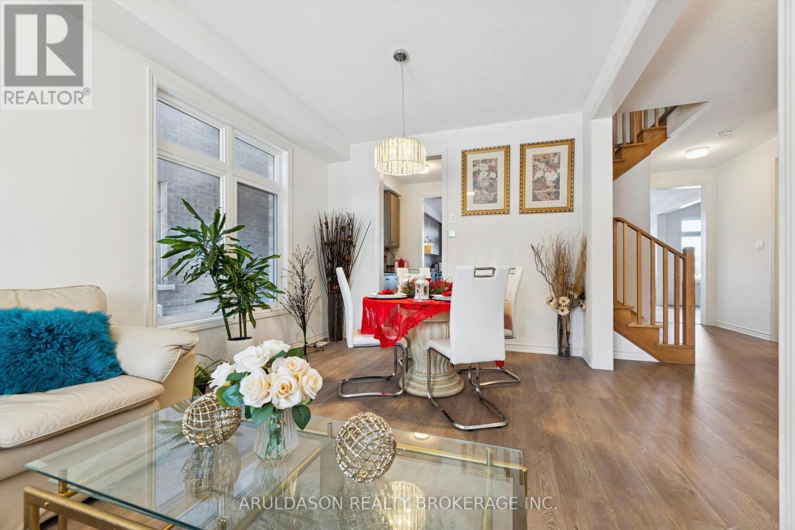 513 Hornbeck Street, Cobourg, ON - Indoor