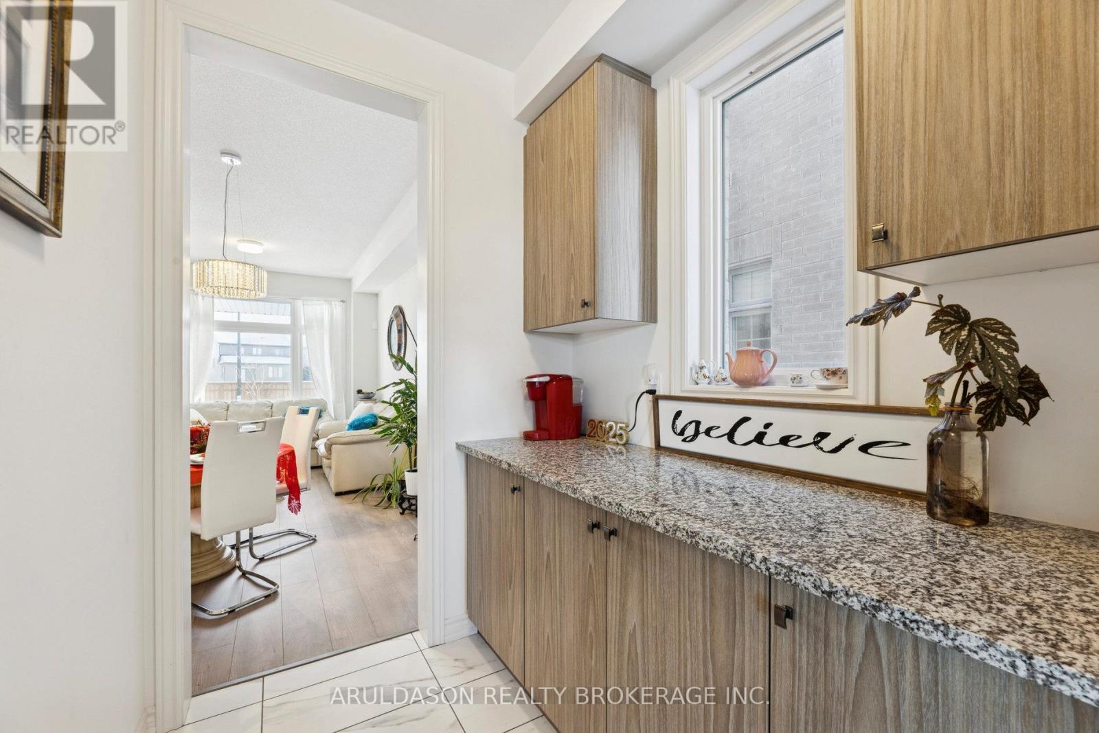 513 Hornbeck Street, Cobourg, ON - Indoor