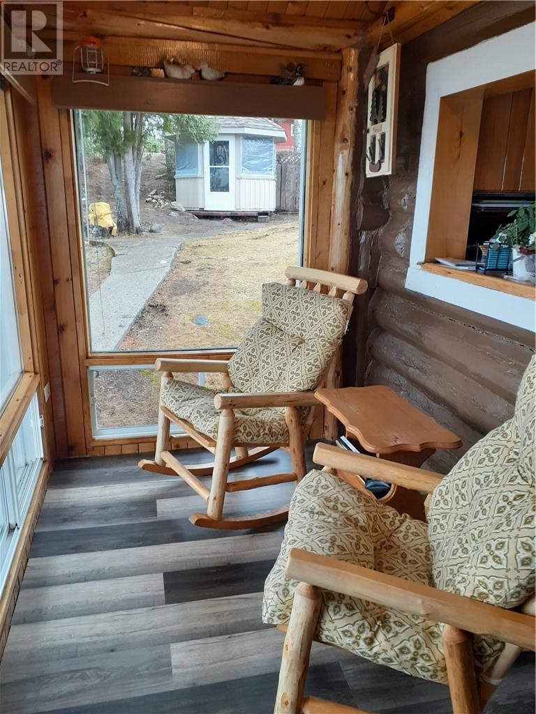 3 Onaping Lake, Onaping, ON - Indoor Photo Showing Other Room