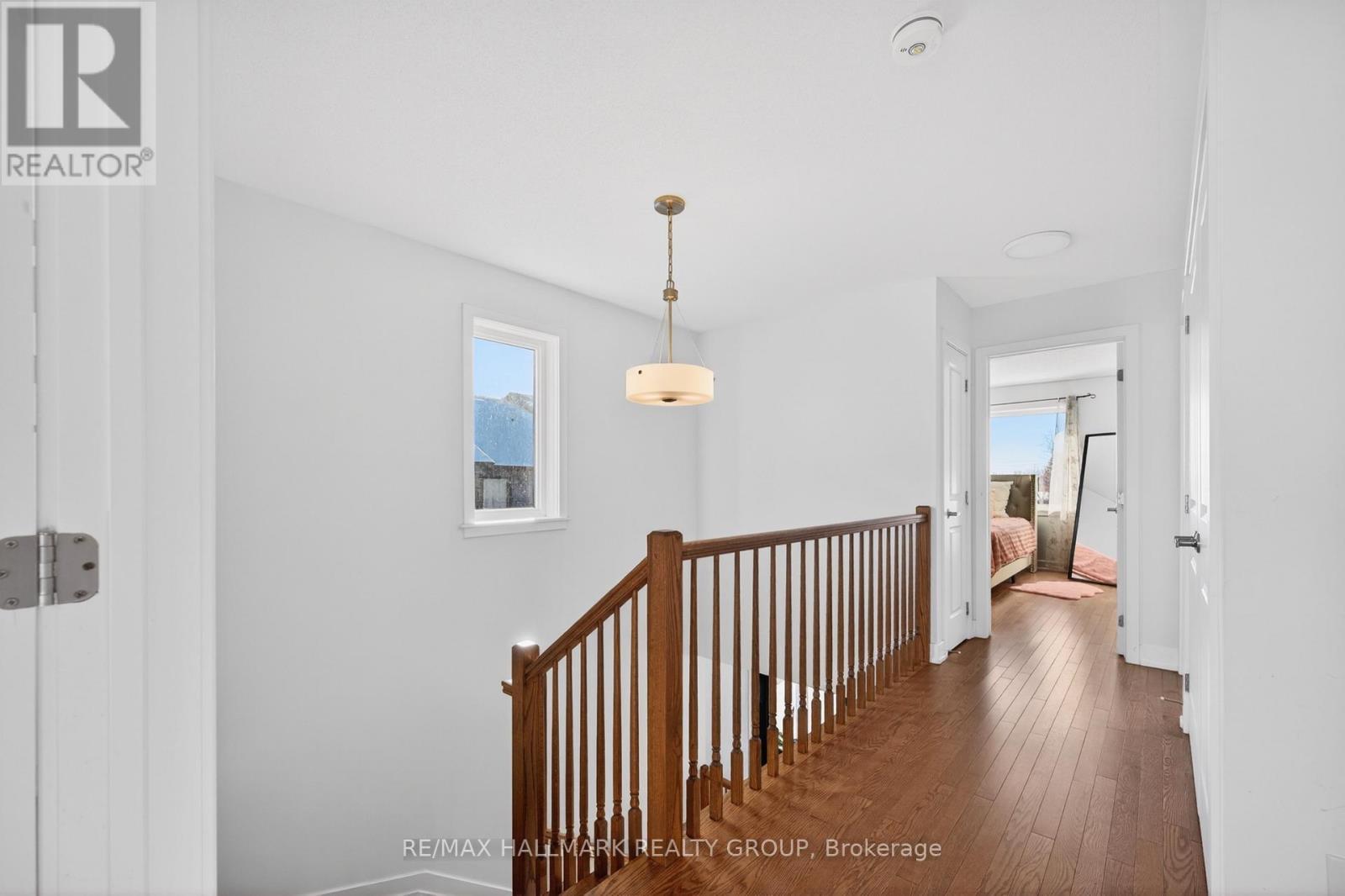 307 Ibanez Walk, Ottawa, ON - Indoor Photo Showing Other Room