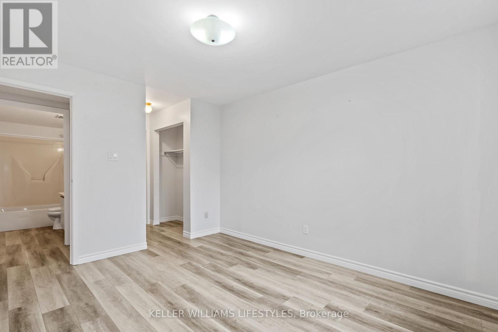 105 - 15 Jacksway Crescent, London North (North G), ON - Indoor Photo Showing Other Room