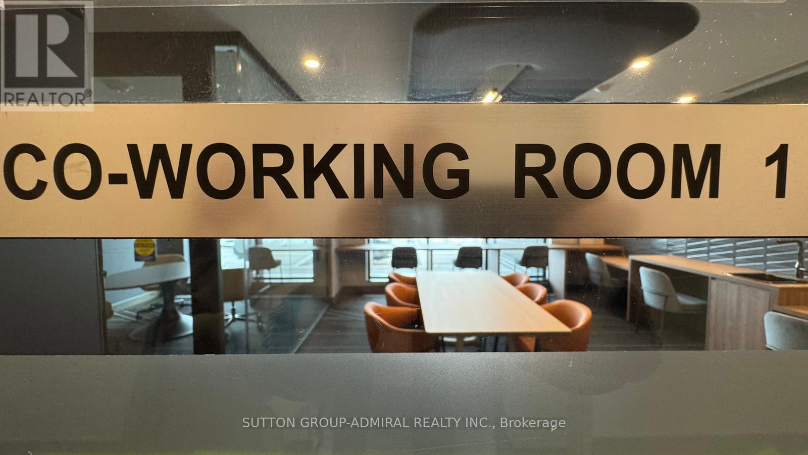 726 - 1037 Queensway, Toronto, ON - Other