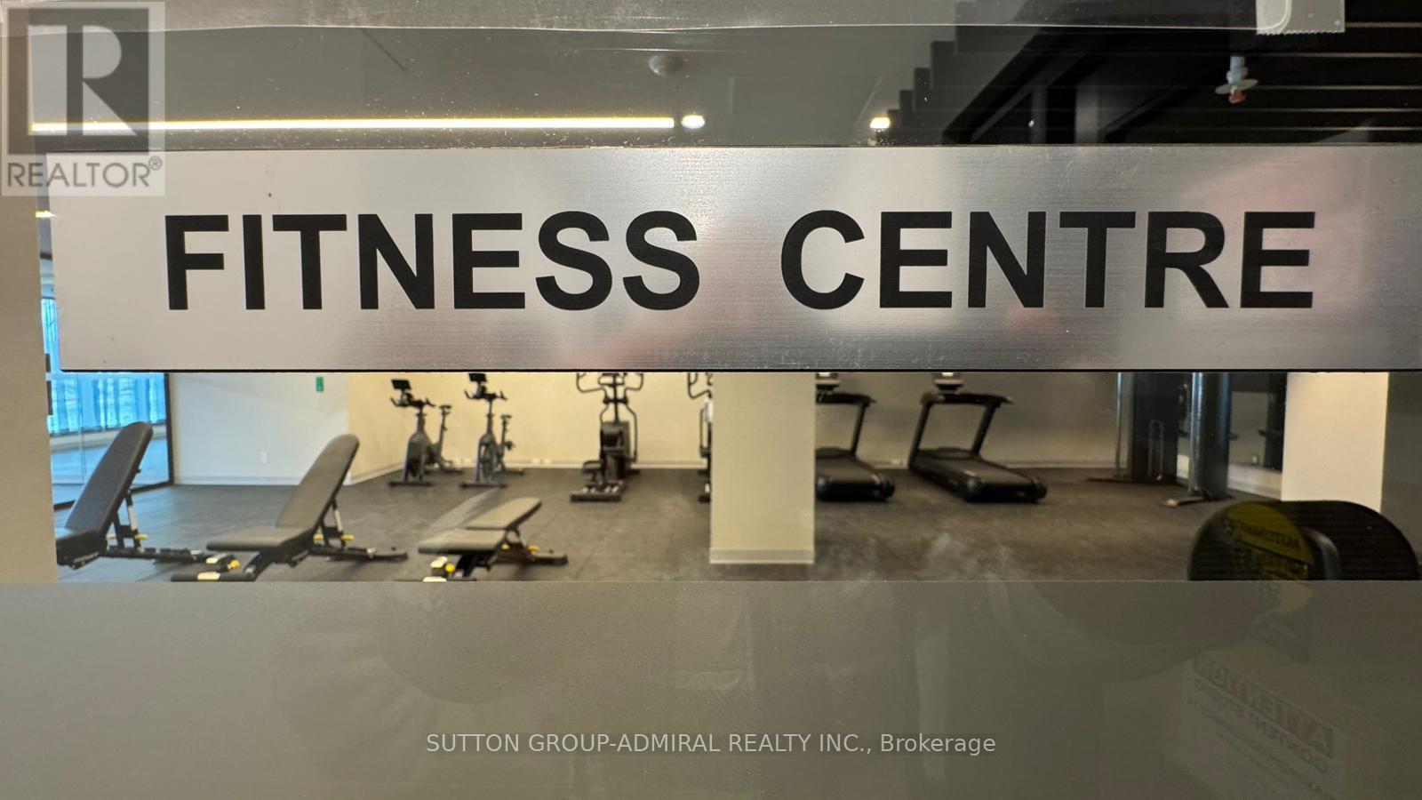 726 - 1037 Queensway, Toronto, ON - Other