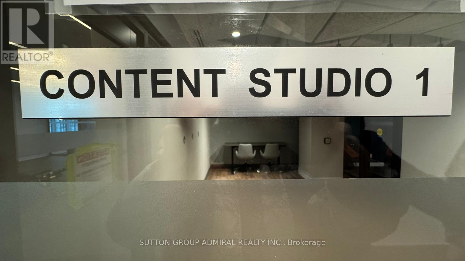 726 - 1037 Queensway, Toronto, ON - Other