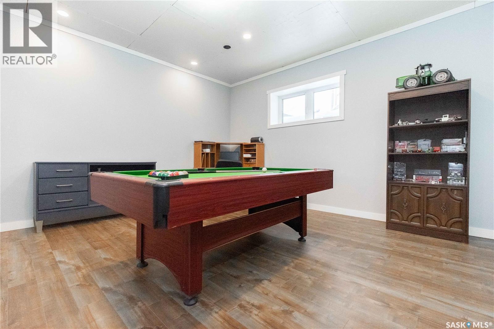 143 6Th Street, Pilot Butte, SK - Indoor Photo Showing Other Room