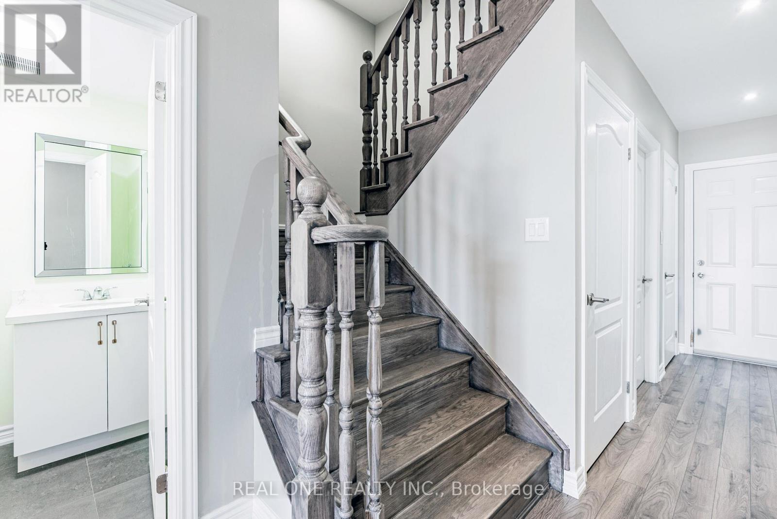 4798 16Th Avenue, Markham, ON - Indoor Photo Showing Other Room