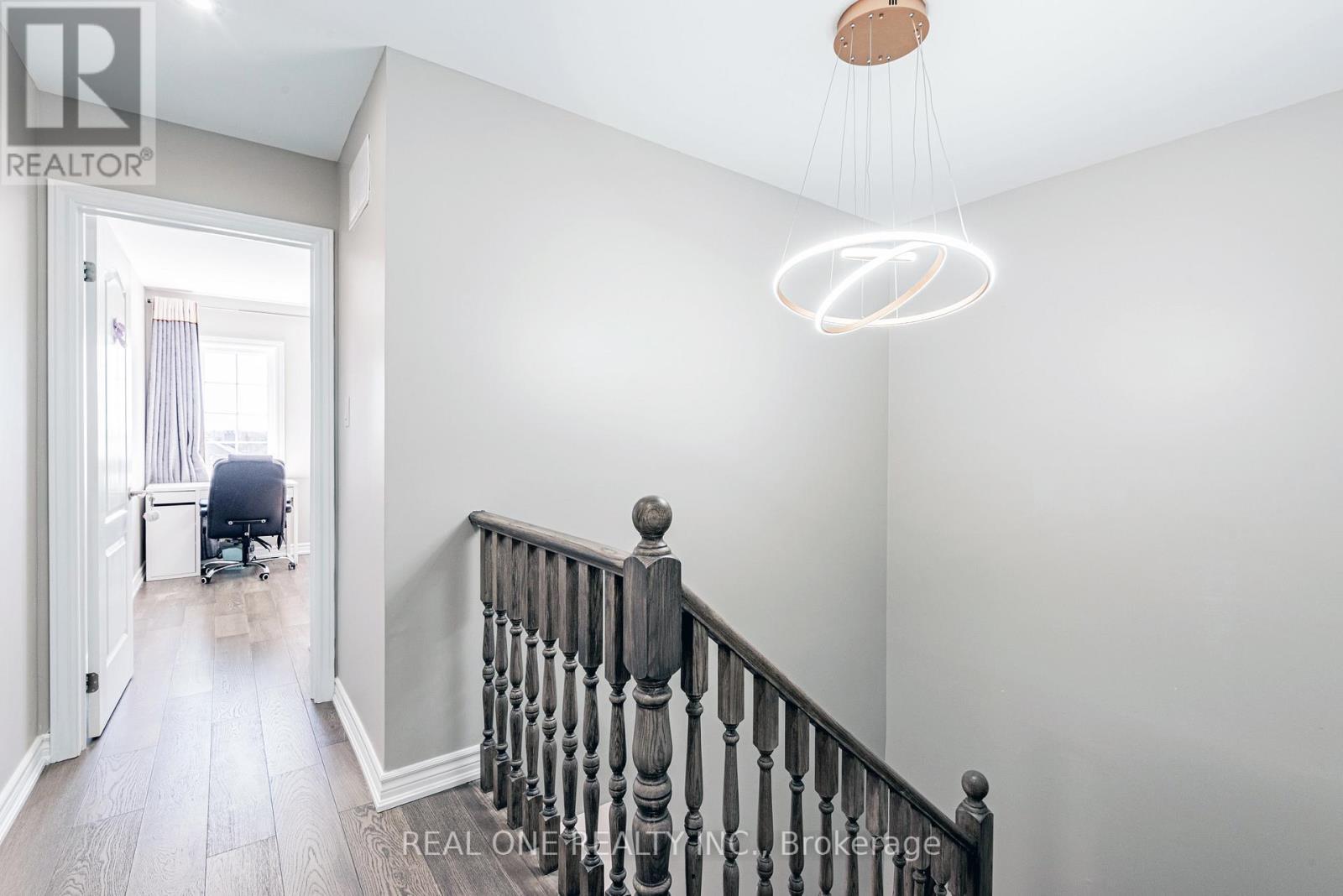 4798 16Th Avenue, Markham, ON - Indoor Photo Showing Other Room