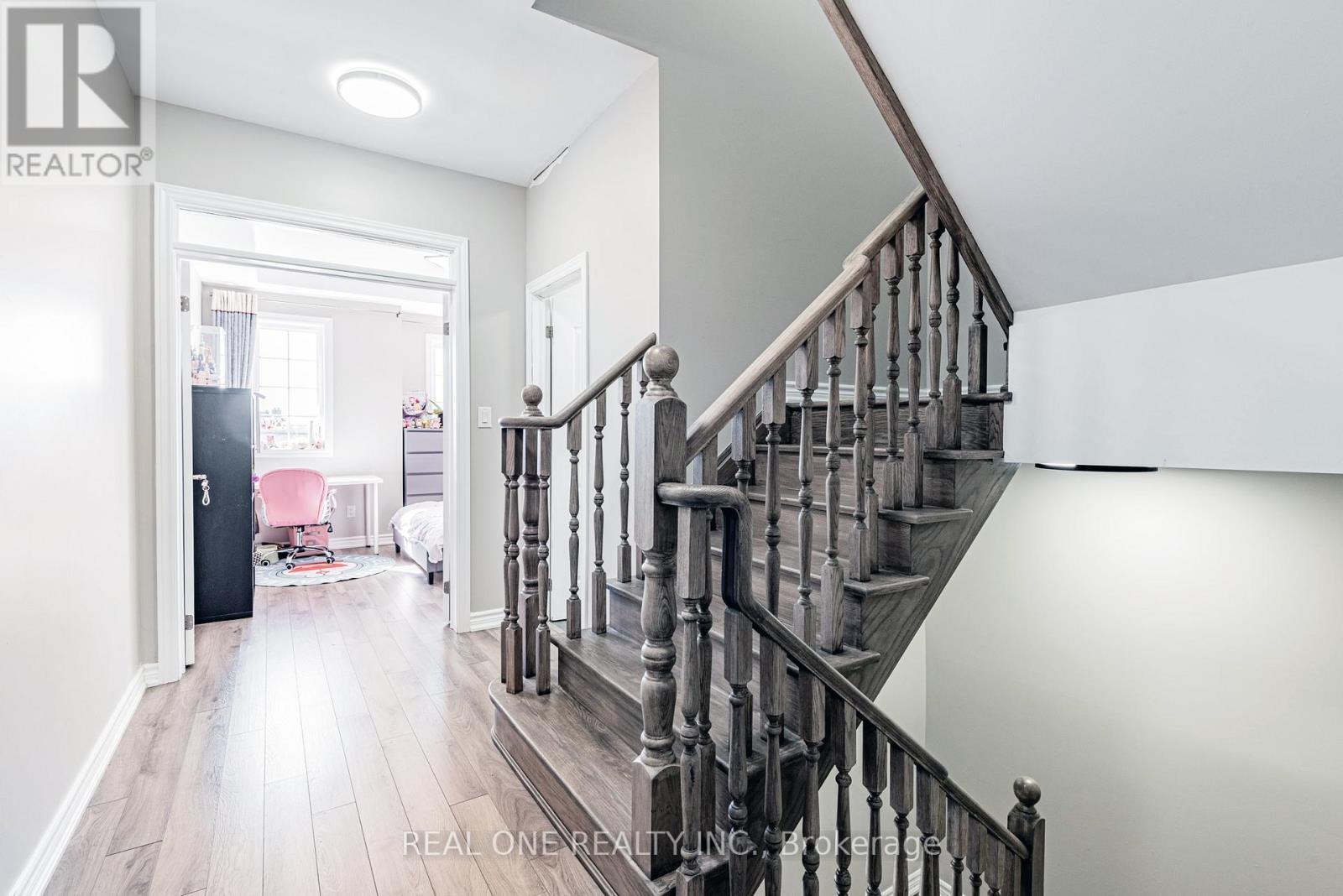 4798 16Th Avenue, Markham, ON - Indoor Photo Showing Other Room