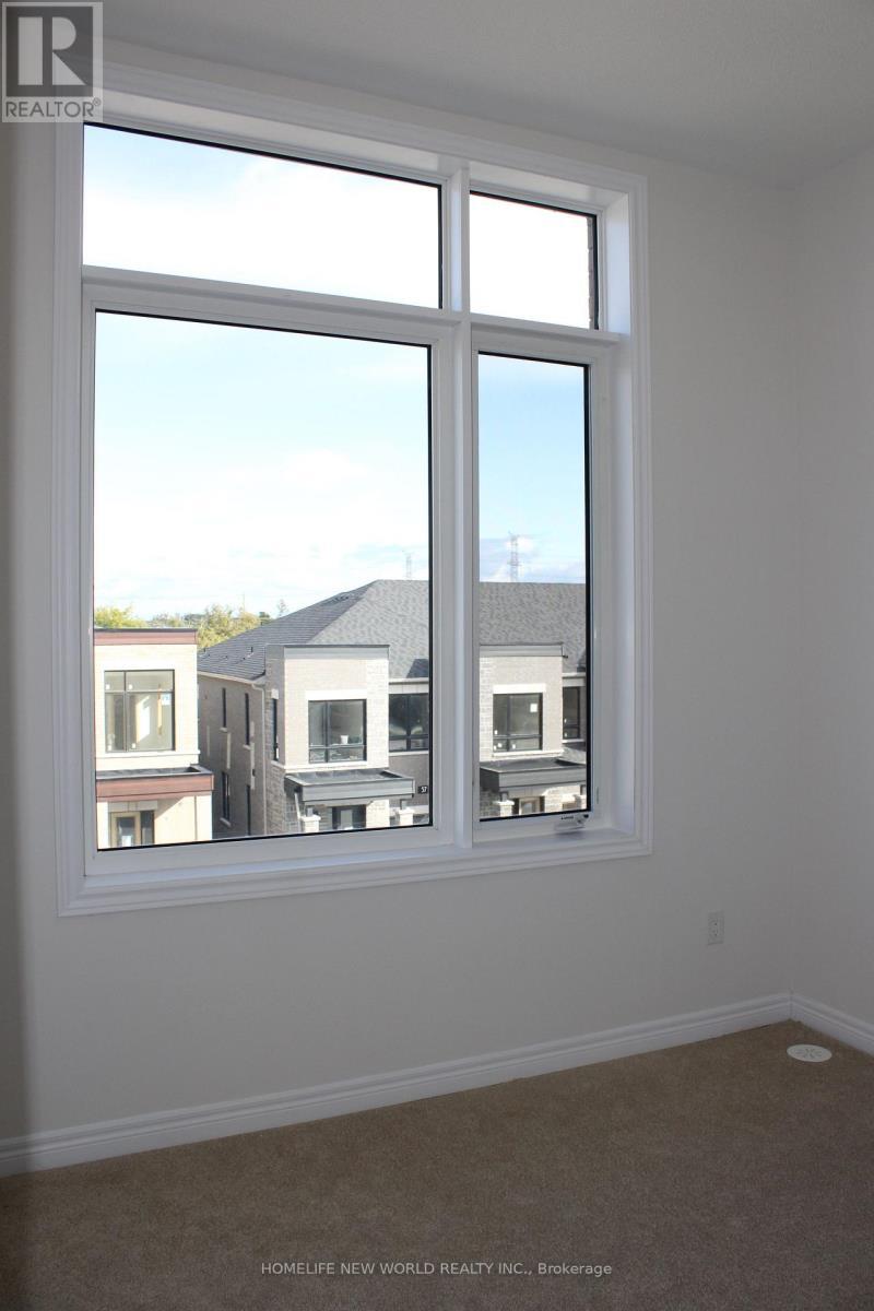 62 Johann Drive, Markham, ON - Indoor Photo Showing Other Room