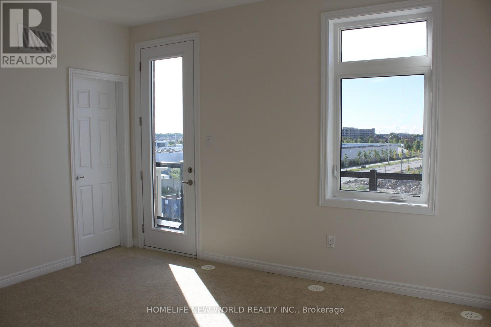 62 Johann Drive, Markham, ON - Indoor Photo Showing Other Room