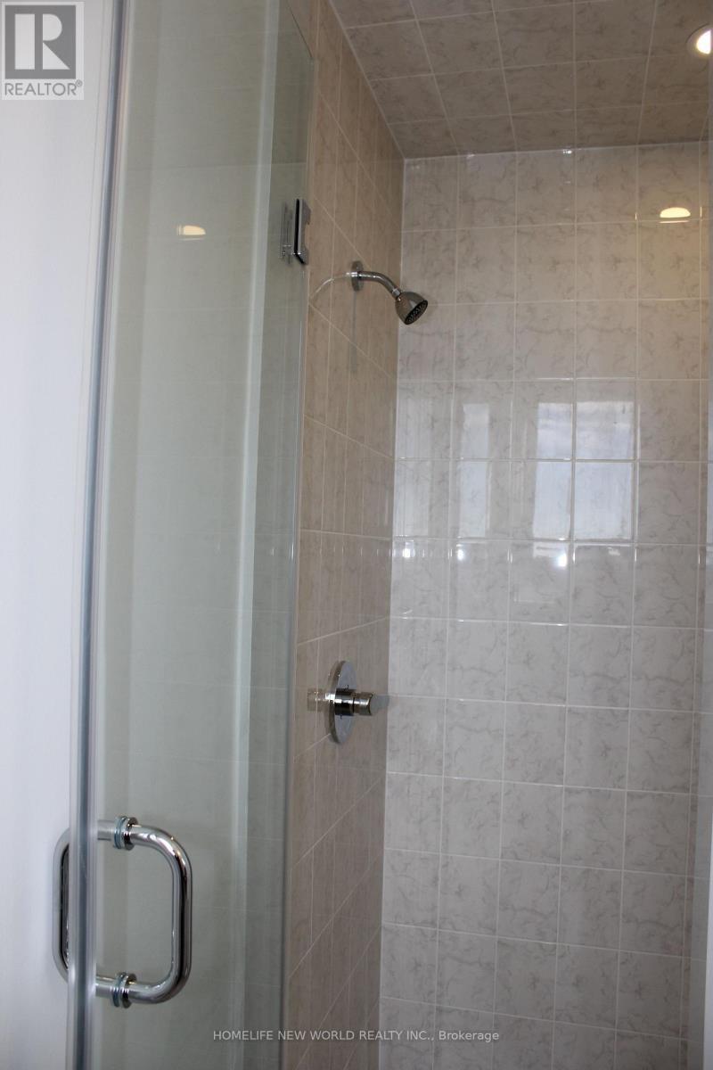 62 Johann Drive, Markham, ON - Indoor Photo Showing Bathroom