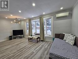 46 LOWCREST BOULEVARD Toronto, ON M1T 1K5
