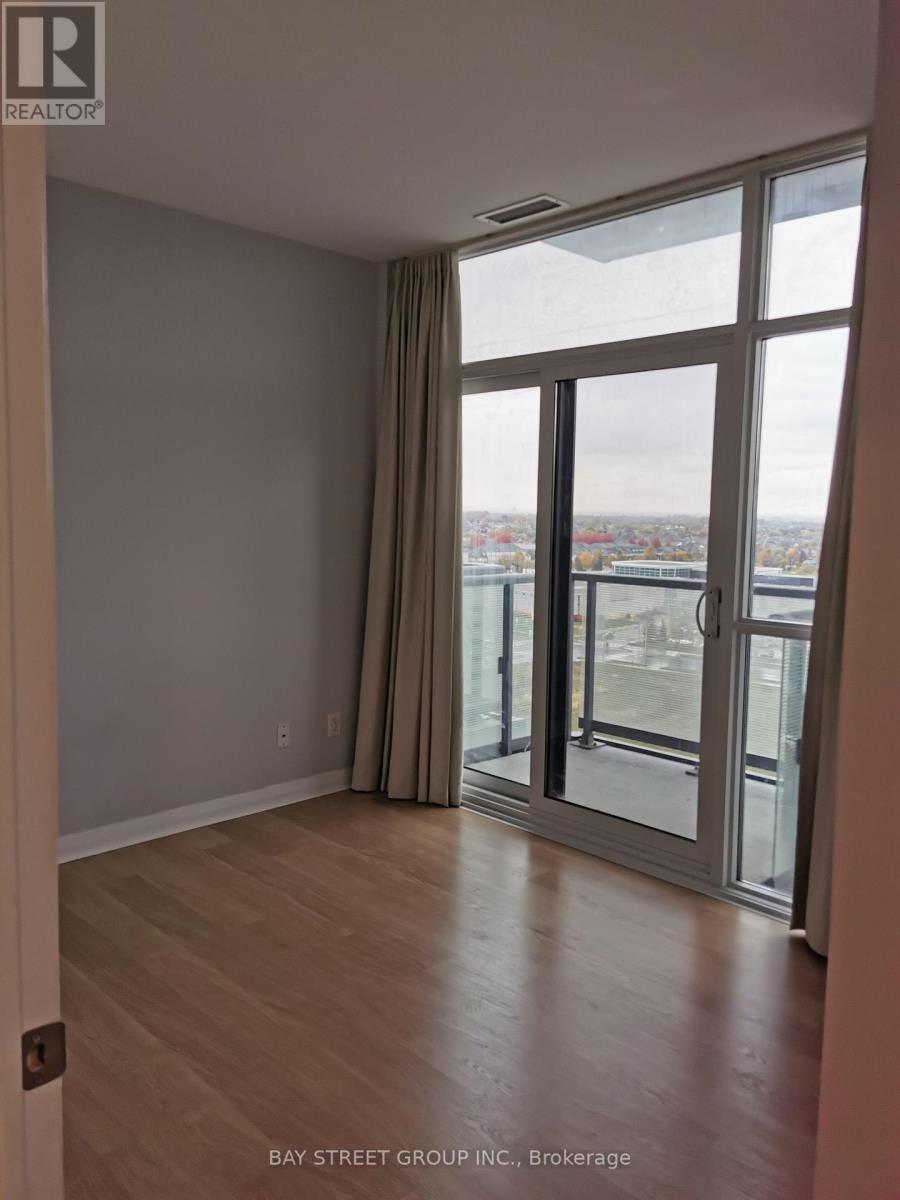 1002 - 55 Oneida Crescent, Richmond Hill, ON - Indoor Photo Showing Other Room