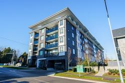 117 13623 N 81A AVENUE Surrey, BC V3W 3N7