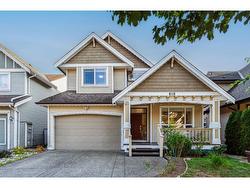 19358 73B AVENUE Surrey, BC V4N 5Y2