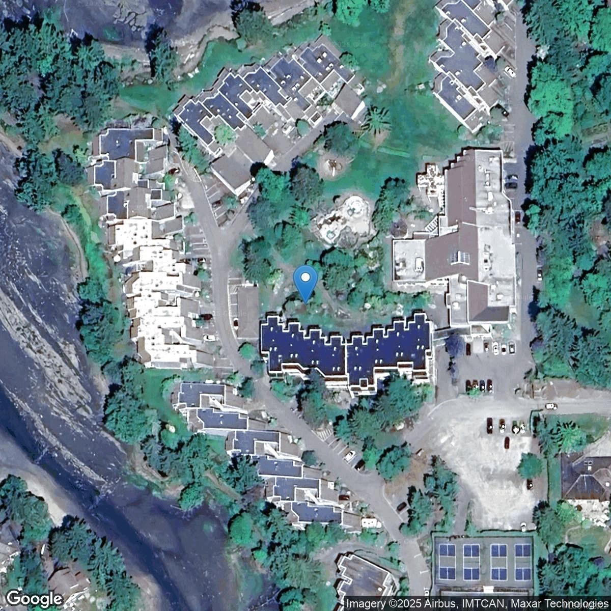 724-1600 Stroulger Rd, Nanoose Bay, BC -