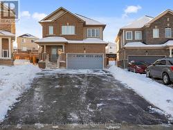 84 DIANA DRIVE Orillia, ON L3V 0E2