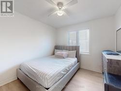 2nd Floor - Bedroom #3 -