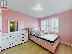 2nd Floor - Bedroom #4 -