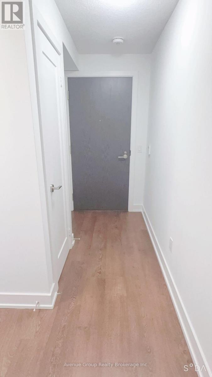 1106 - 7 Mabelle Avenue, Toronto, ON - Indoor Photo Showing Other Room